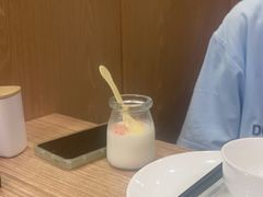 -永記粤菜·五指毛桃花雕鸡煲(九亭店)