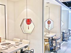 -沄记顺德菜打边炉(东直门店)