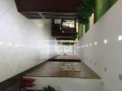 爱城婚纱摄影-爱城婚纱摄影·品质严选店