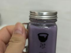 -星满杯TEAFUL(罗湖东门店)