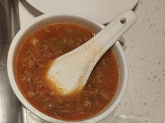 -海底捞火锅(天鹅湖银泰店)