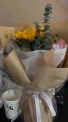 -明宇集团·积木枝芽母婴健康管理中心(天府店)