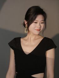 -时纪母女写真海派旗袍写真(静安店)