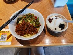 -眉州小吃(魏公村店)
