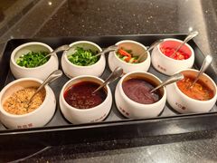 -協成海鮮火鍋(老店)