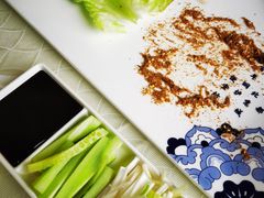 -便宜坊烤鸭店(玉蜓桥店)