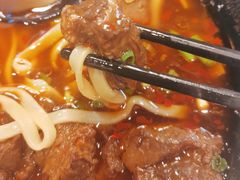 -永和大王(华侨城店)