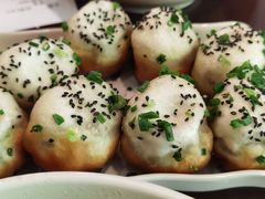 特色生煎-东泰祥生煎馆(陕西南路店)