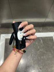 -爱纶美·美甲美睫半永久