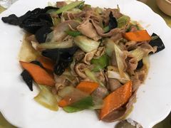 -天添纸包鸡家常菜