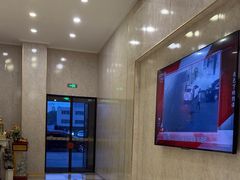 -聚尚汤泉(丰益桥店)