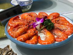 -锦里海景海鲜餐厅.三亚老字号(亚龙湾中心广场店)