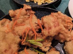 -老昌春饼(大直街店)