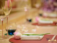 -松临·铁板烧&Omakase(神农店)