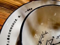 -胡桃里音乐酒馆(四道口店)