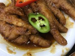 -名点一号·精致茶点·手工制作(宝华店)