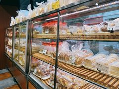 -苹果花园(金沙江店)