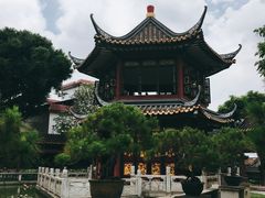 -碧江金楼
