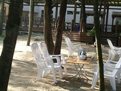 -马銮湾景区