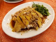 -化州大众美食城(宝安老牌店)