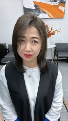 -美美秀造型