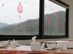 -南蚝小贝海鲜特色餐厅(南澳岛店)