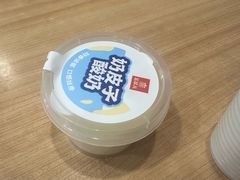 -宏状元现熬粥·京味菜(黄寺大街店)