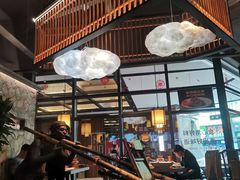 -首秀·四川料理(星耀101店)