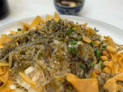 -有腥气私房菜·寻味顺德