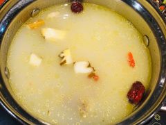 -龙聚德北京烤鸭(沙坪坝华宇A馆店)