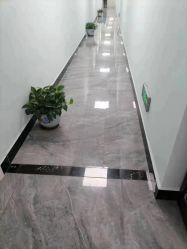 -痘博士昆明·国际祛痘领跑品牌