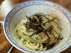 -大时代美食面馆
