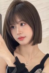 -私人定制 Hair Salon