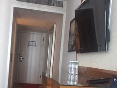 -澳门喜来登大酒店