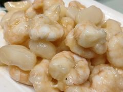-津菜宋记老房子(平山道店)