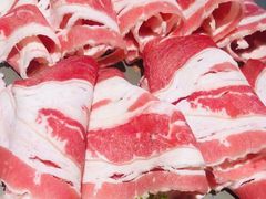 -呷哺呷哺(松江开元店)