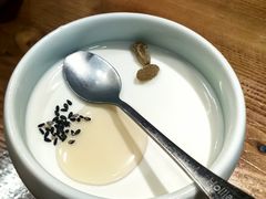 -又一福烤鸭·北京菜(东四店)