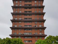 -华西村