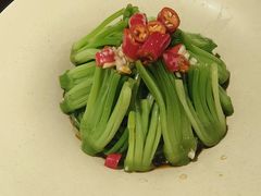 -芸山季·云南野生菌火锅(南翔印象城MEGA店)