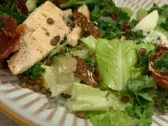 -BAKER&SPICE(环贸店)