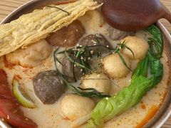 -福米小馆