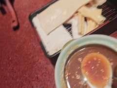 -旺福·贵州酸汤牛肉火锅(陆悦天地店)