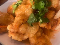 -锅老头铁锅炖•大锅蒸汽海鲜(韩乐坊店)