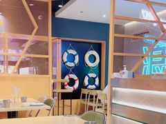 -simply thai天泰(美罗城店)