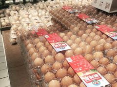 -物美超市(下沙云水店)