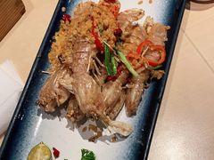 -避风塘(嘉兴八佰伴店)