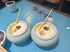 -小湘旺臭鳜鱼(百子湾店)