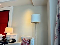 -澳门喜来登大酒店