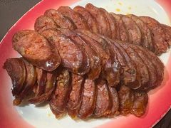 -老方桌烂蹄花川菜馆(九龙坡店)