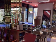 -宝明斋眼镜(朝山街店)